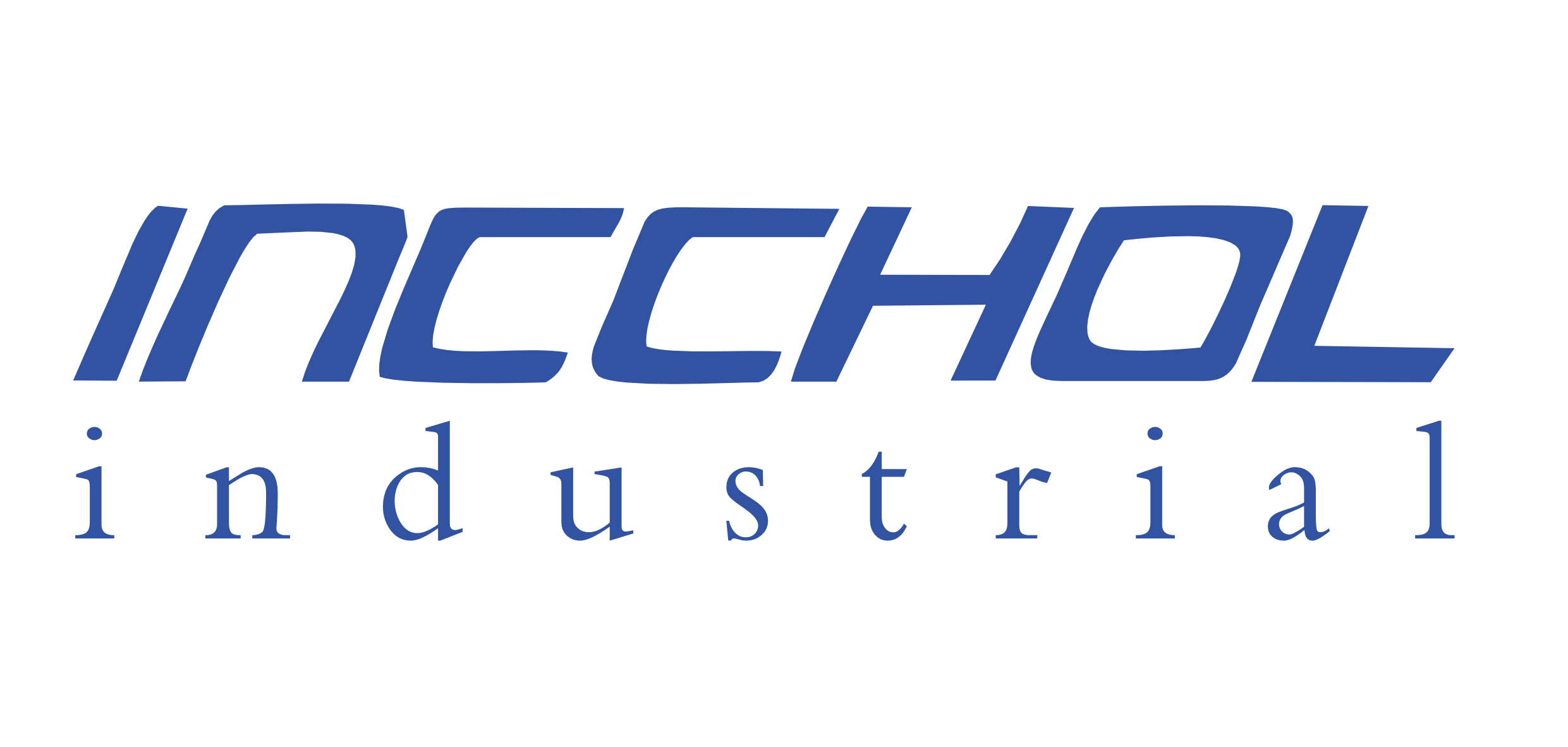 LOGO PARCEIRO 01
