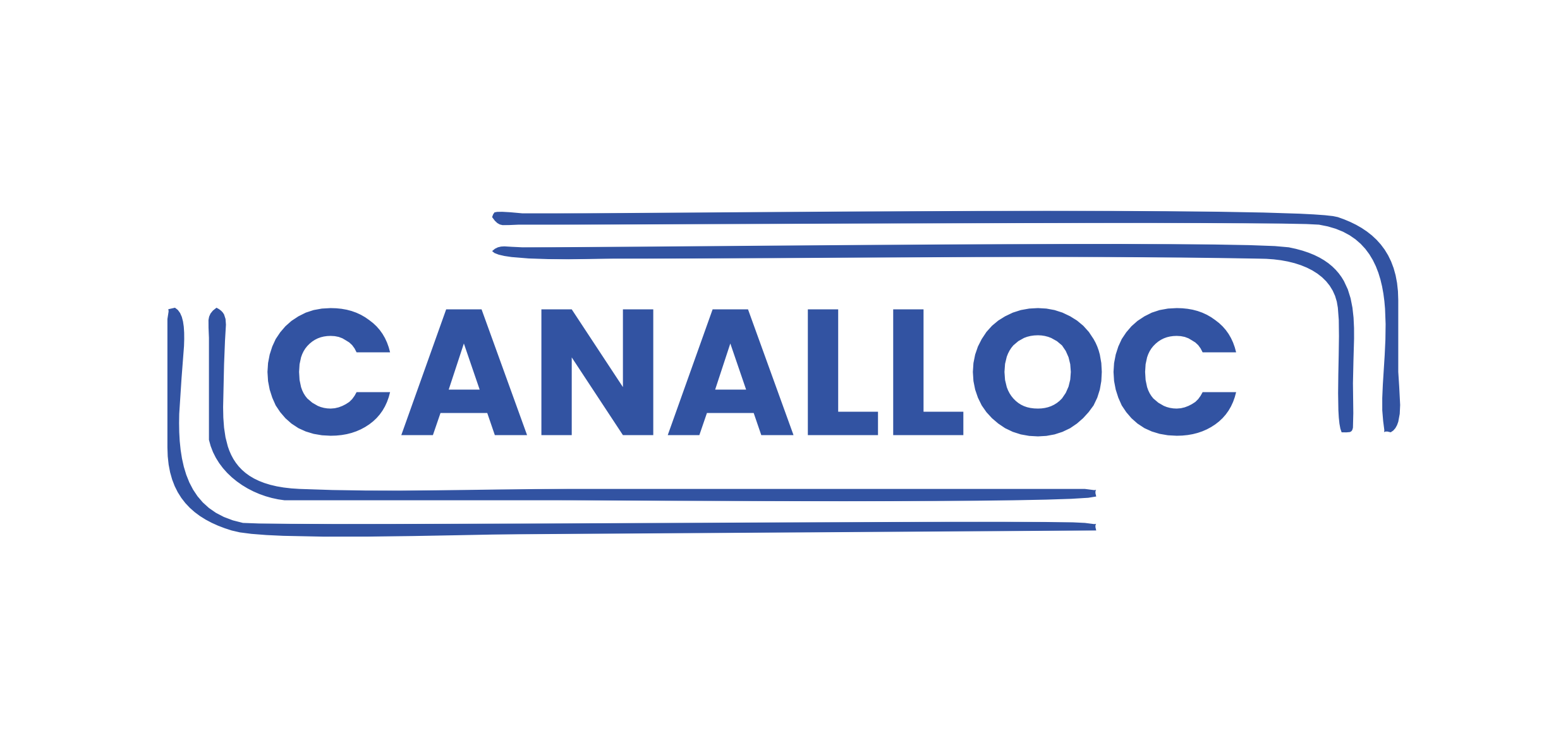 LOGO PARCEIRO 02