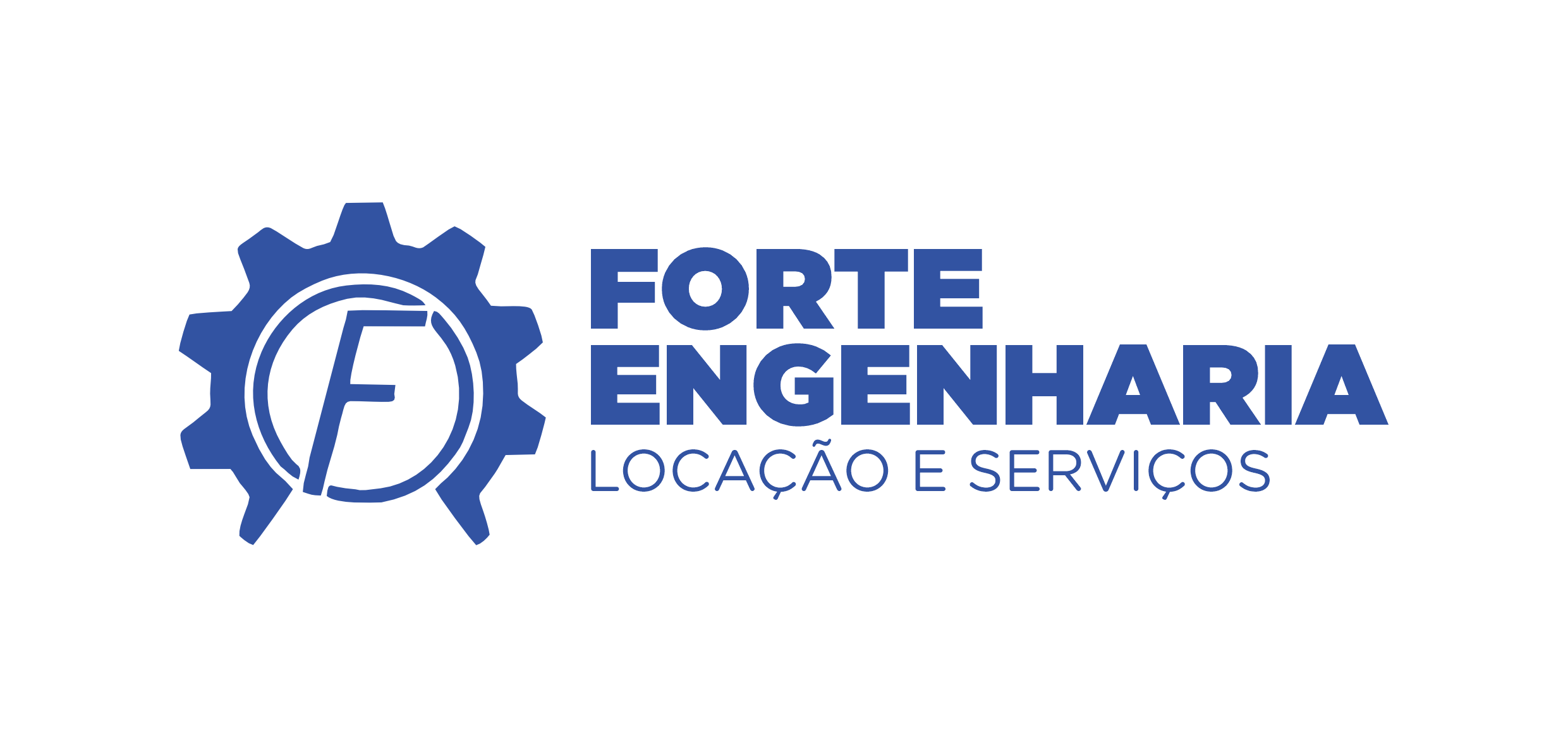 LOGO PARCEIRO 03