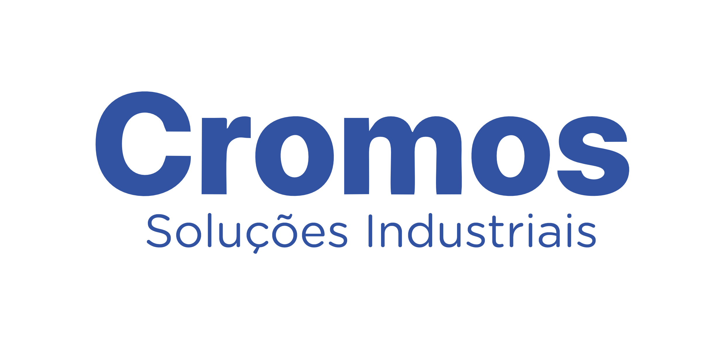 LOGO PARCEIRO 04