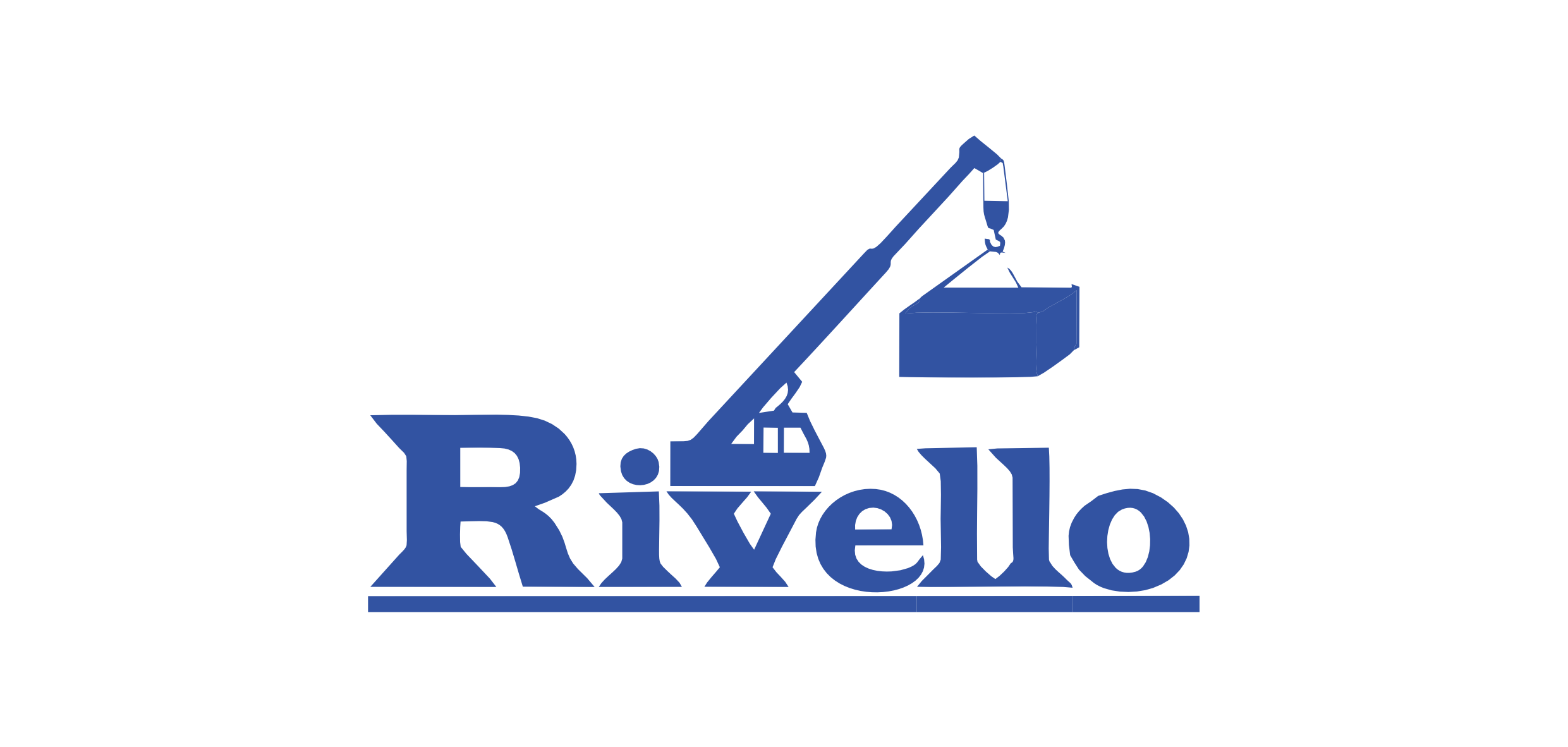 LOGO PARCEIRO 05